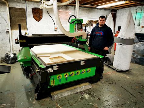 cnc machining dublin|cnc router ireland.